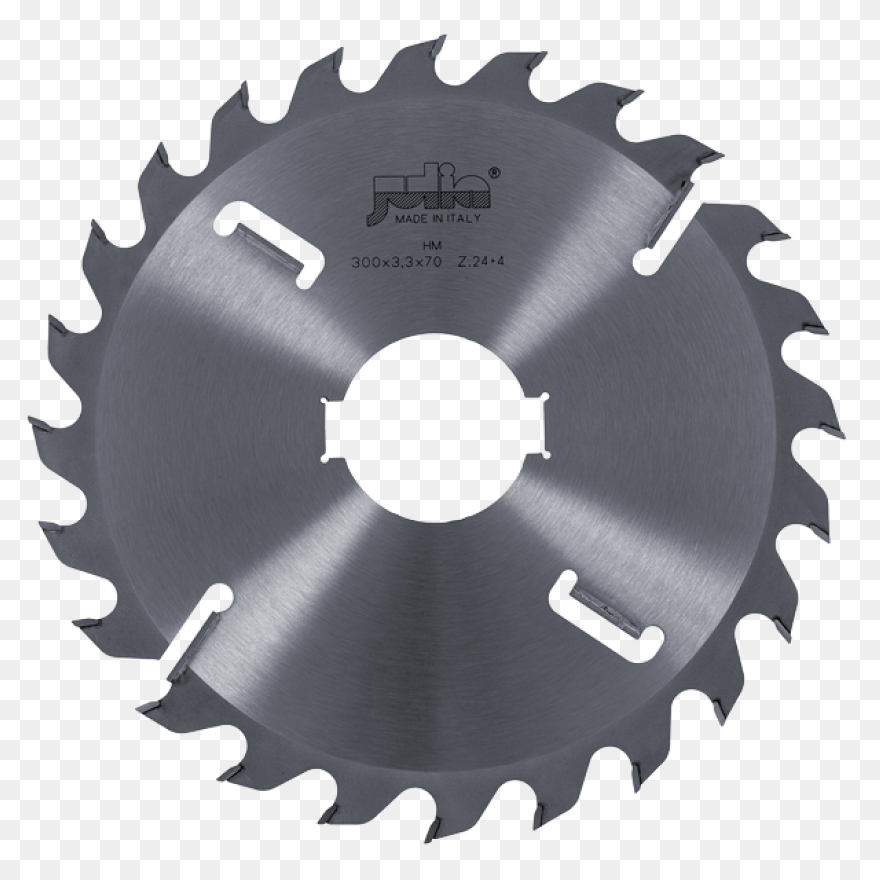 Amada Cm100 Am / 100 Cnc Saw Blade