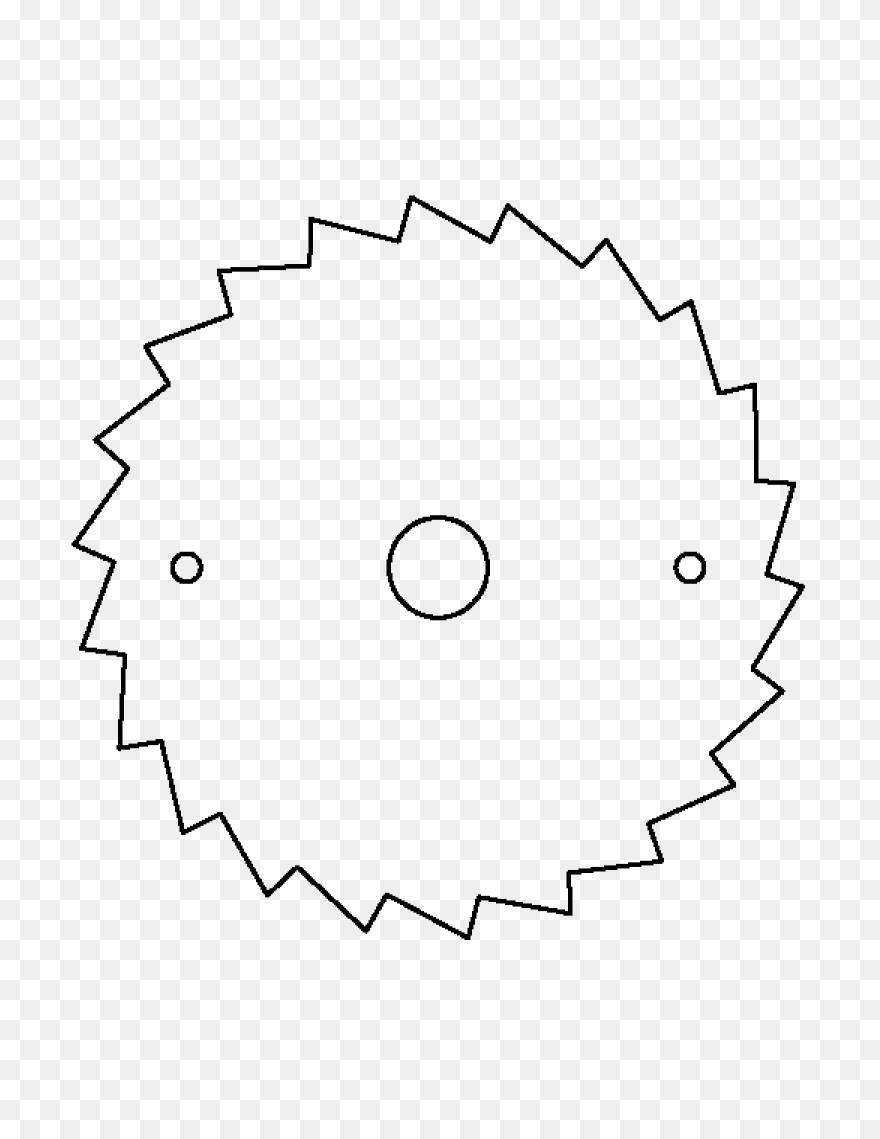 Amada Cm100 Am / 100 Cnc Saw Blade