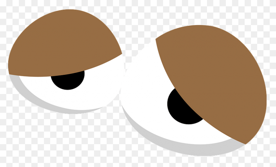 Big Sad Eyes | Roblox Wiki | Clipar