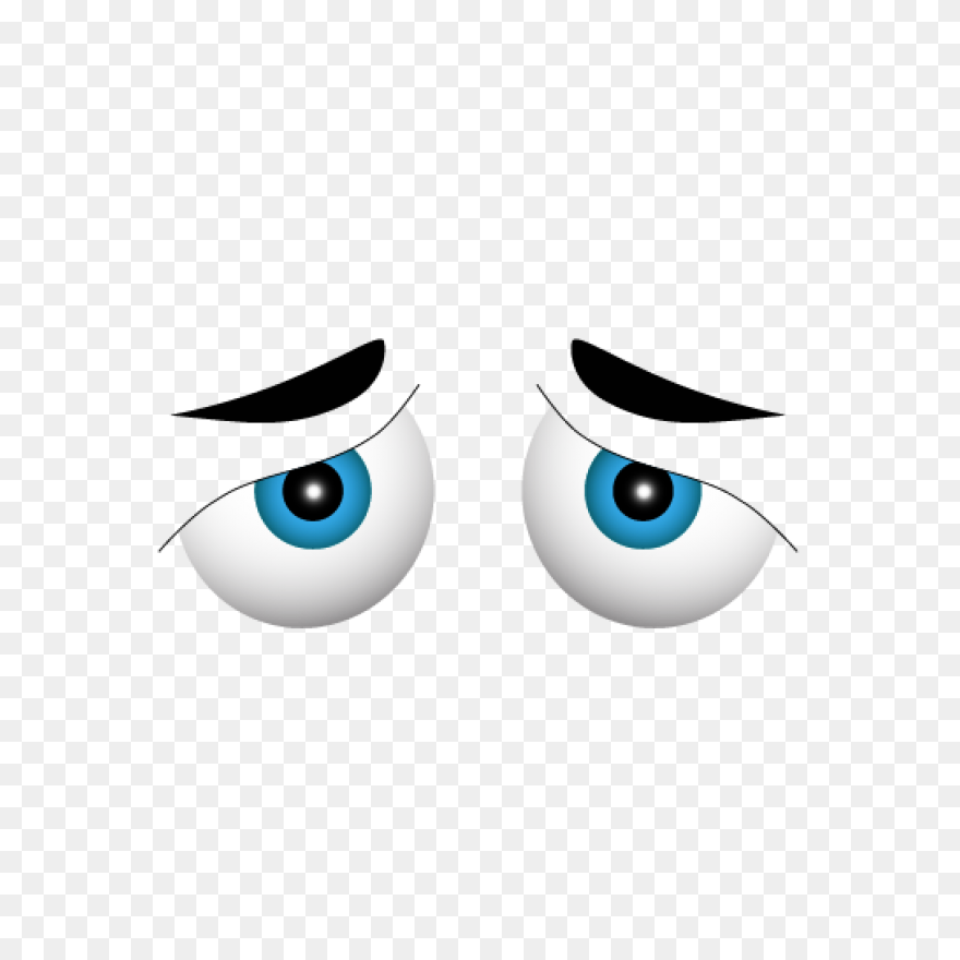 Big Sad Eyes | Roblox Wiki | Clipar
