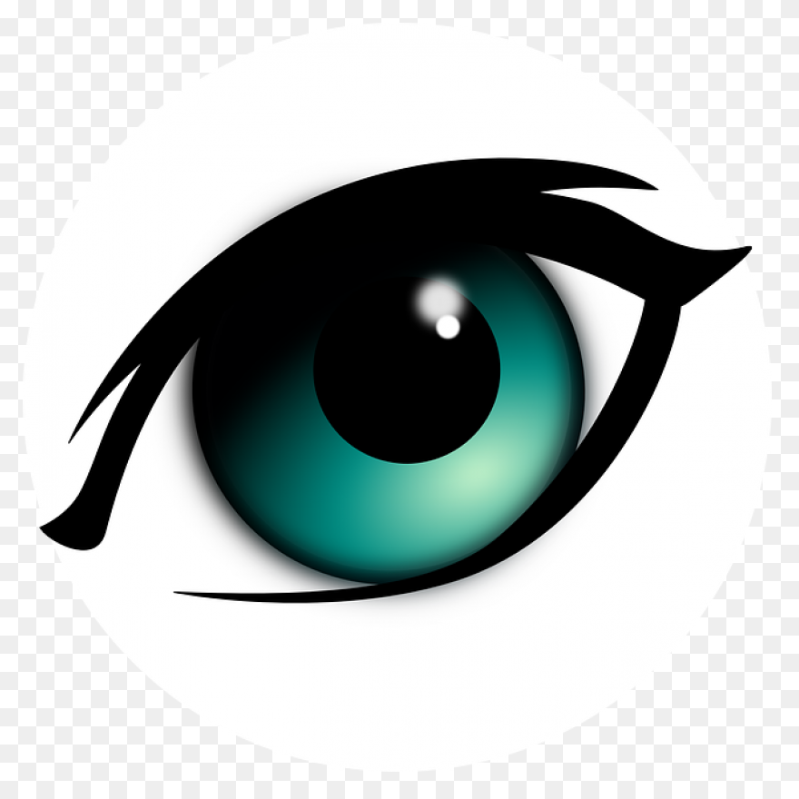 Big Sad Eyes | Roblox Wiki | Clipar
