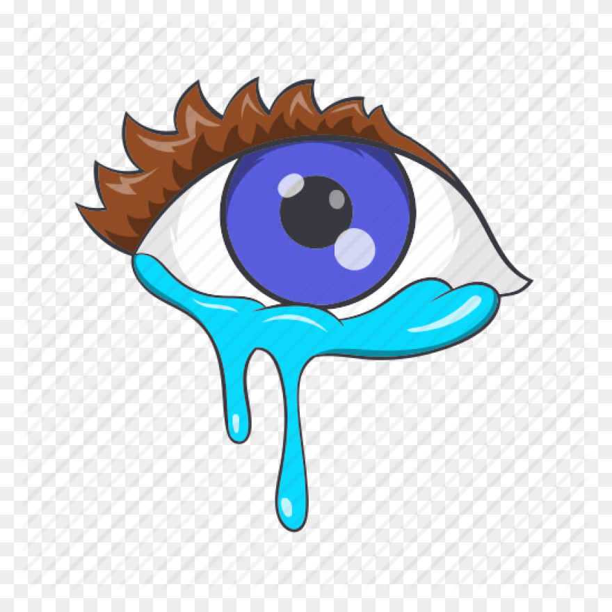 Big Sad Eyes | Roblox Wiki | Clipar