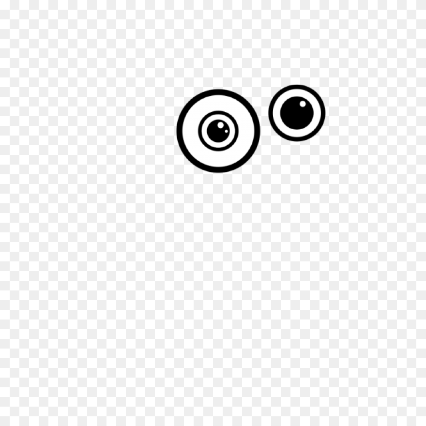 Big Sad Eyes | Roblox Wiki | Clipar