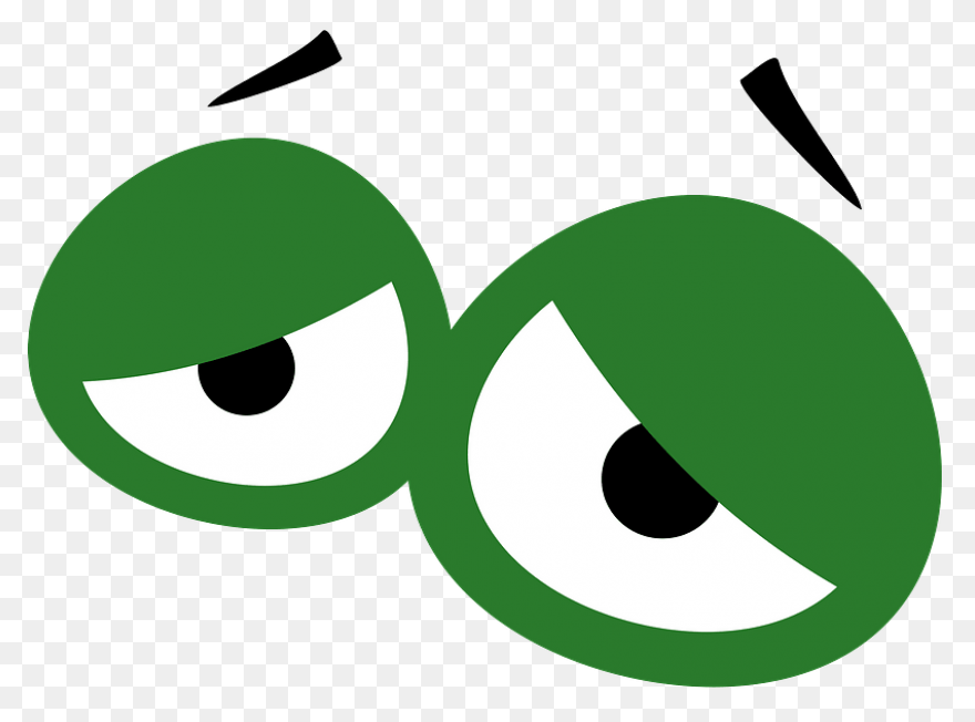 Big Sad Eyes | Roblox Wiki | Clipar