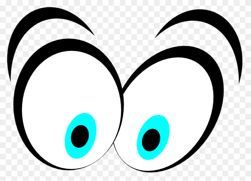 Big Sad Eyes | Roblox Wiki | Clipar