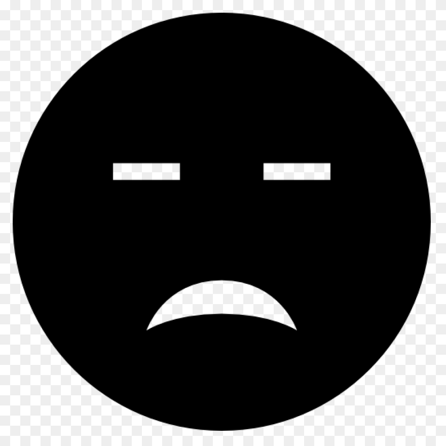 Big Sad Eyes | Roblox Wiki | Clipar