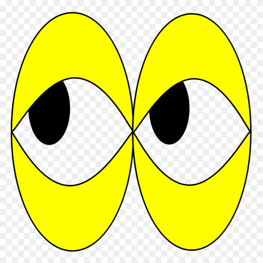Big Sad Eyes | Roblox Wiki | Clipar