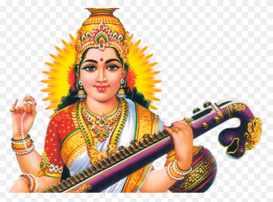 Saraswati Mata Wallpapers Hd – Ap