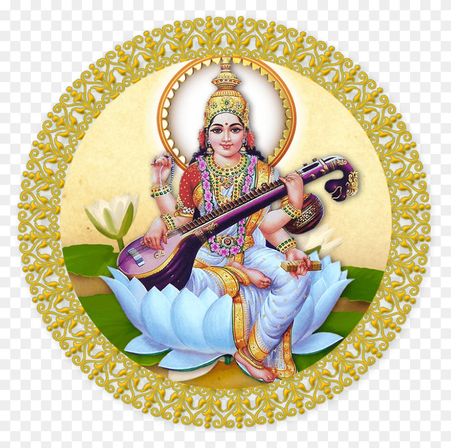Saraswati Mata Wallpapers Hd – Ap
