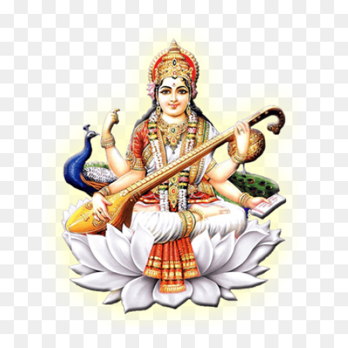 Saraswati Mata Wallpapers Hd – Ap