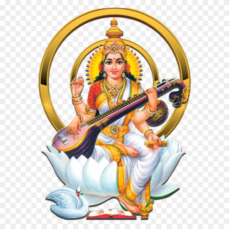 Saraswati Mata Wallpapers Hd – - Saraswati