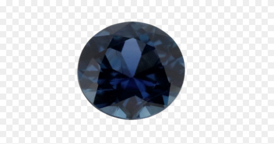 Who Should Wear Blue Sapphire Or Ne