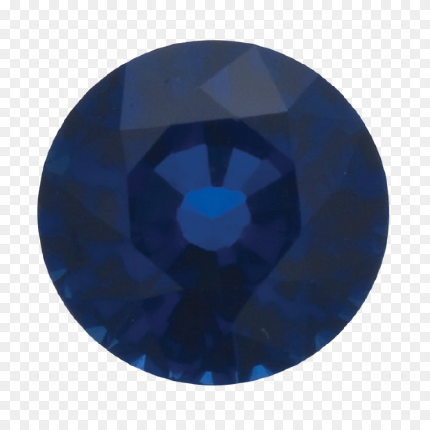 Who Should Wear Blue Sapphire Or Ne