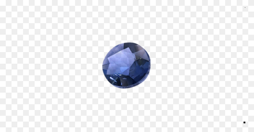 Who Should Wear Blue Sapphire Or Ne