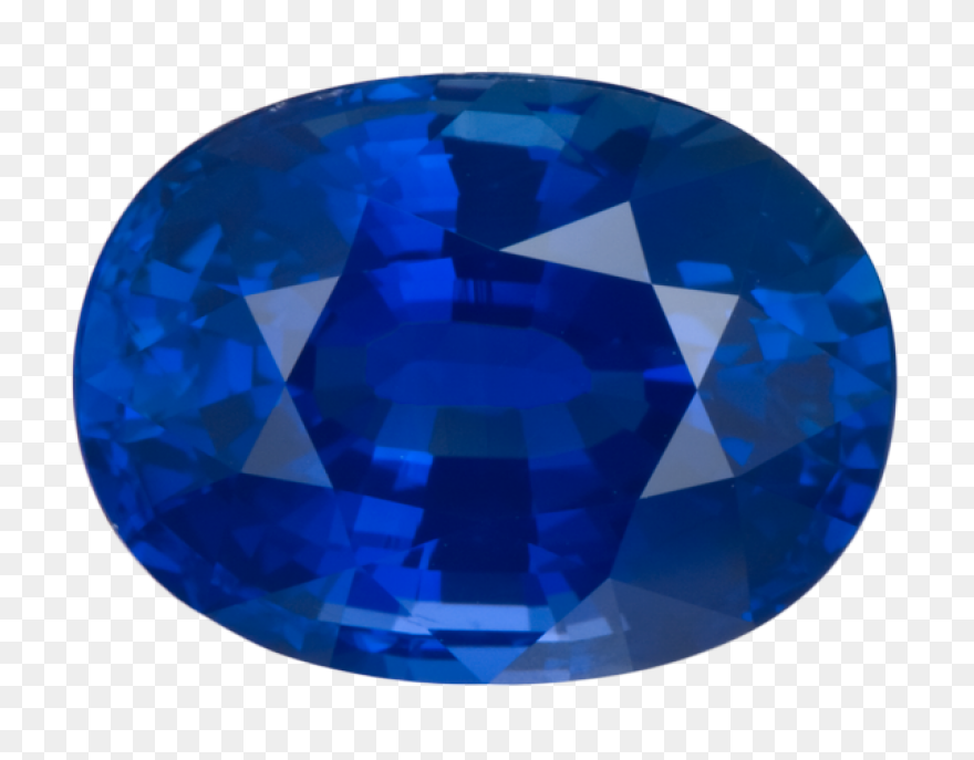 Who Should Wear Blue Sapphire Or Ne