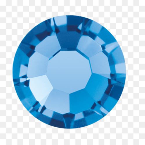 Who Should Wear Blue Sapphire Or Ne