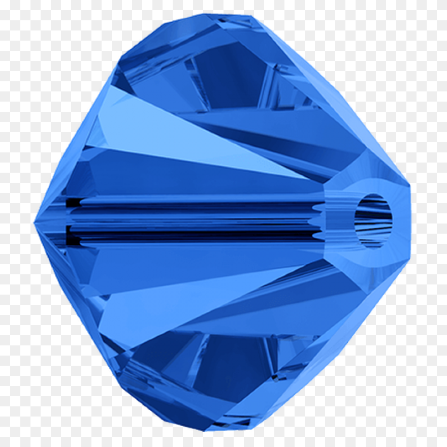 Who Should Wear Blue Sapphire Or Ne