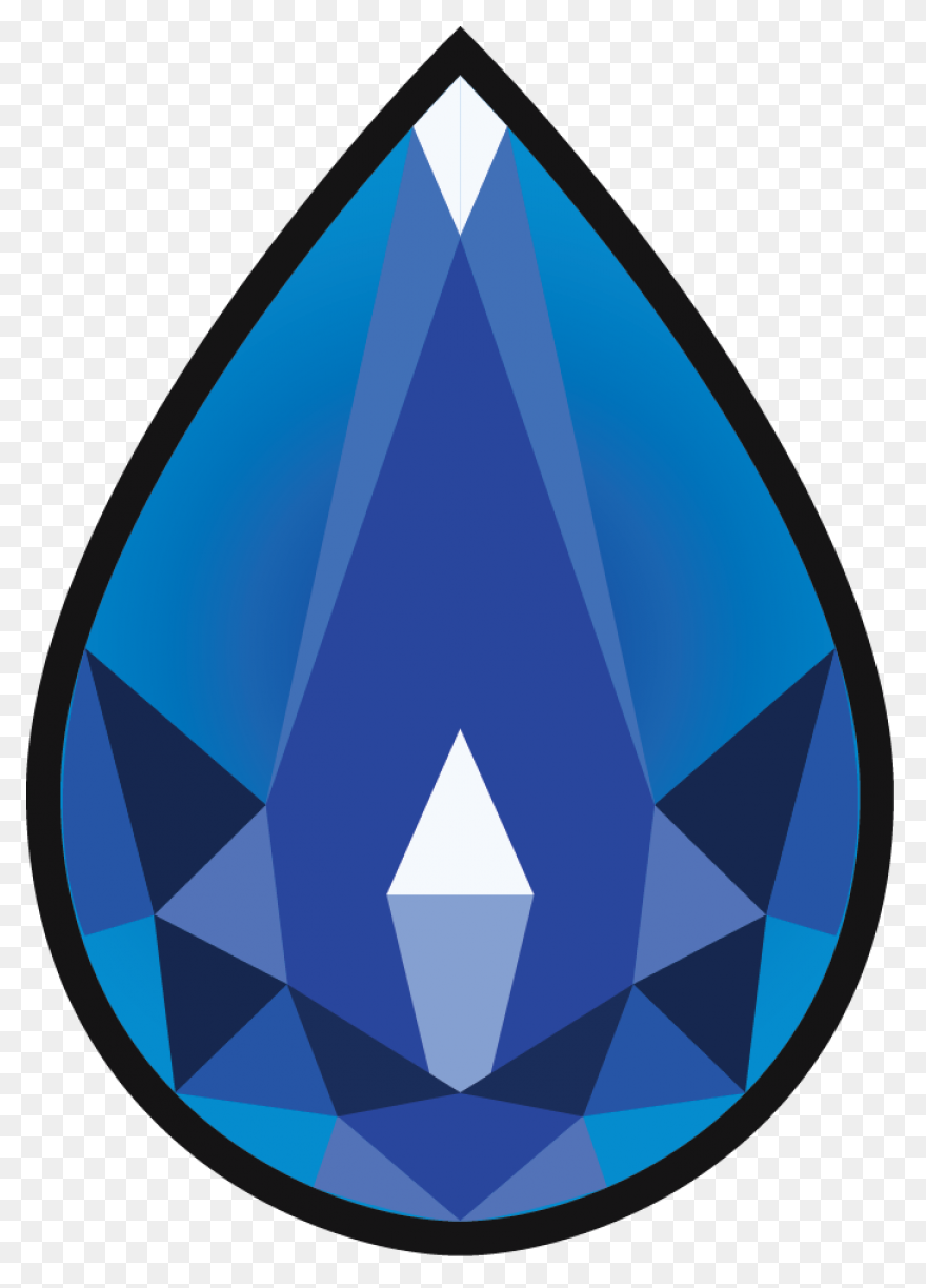 Who Should Wear Blue Sapphire Or Ne