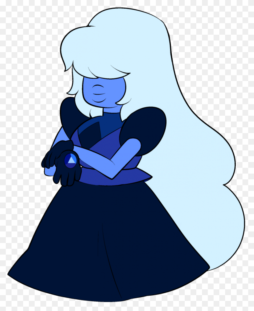 Who Should Wear Blue Sapphire Or Ne