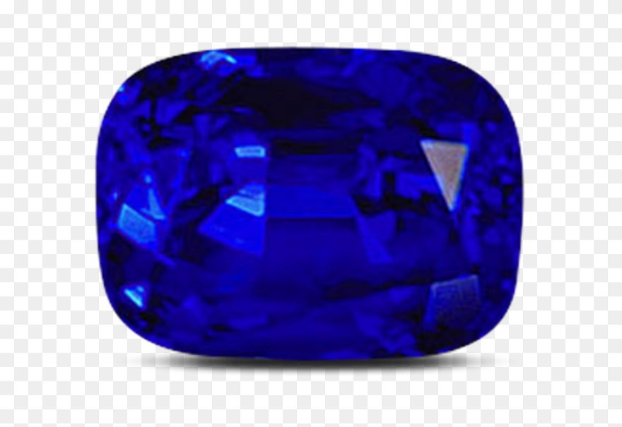 Who Should Wear Blue Sapphire Or Ne