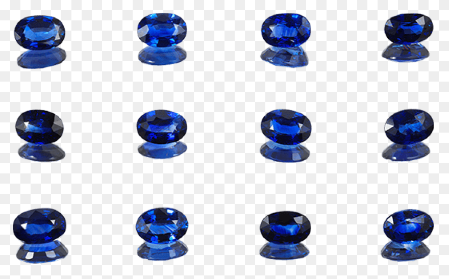 Who Should Wear Blue Sapphire Or Ne