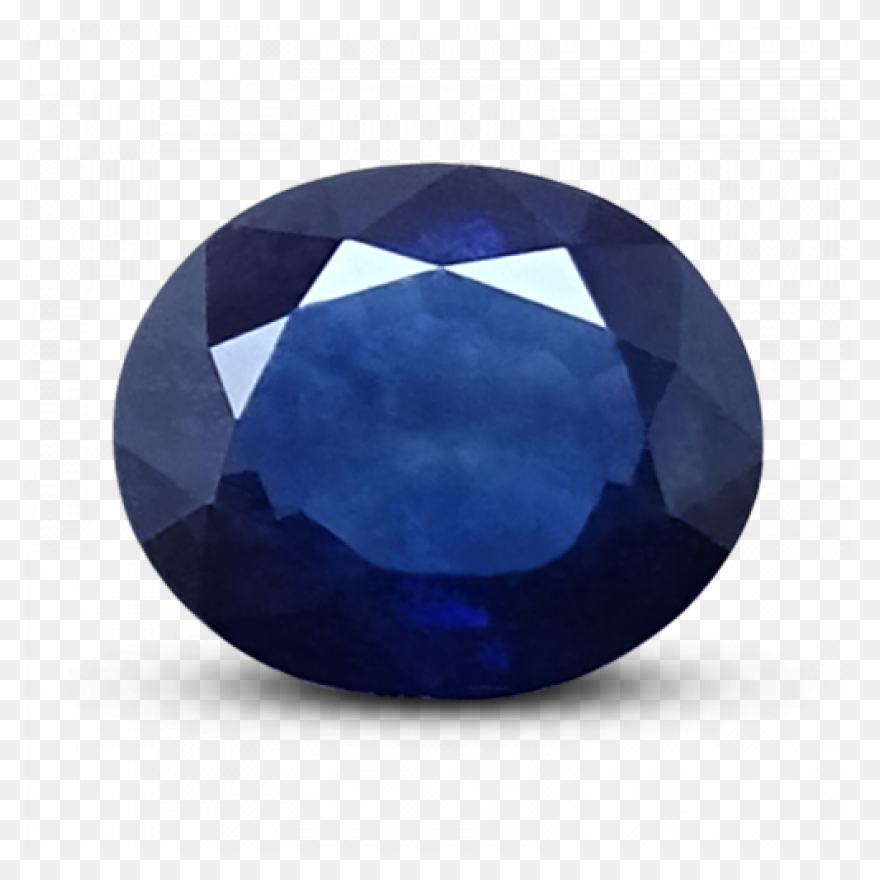 Who Should Wear Blue Sapphire - Sapphire