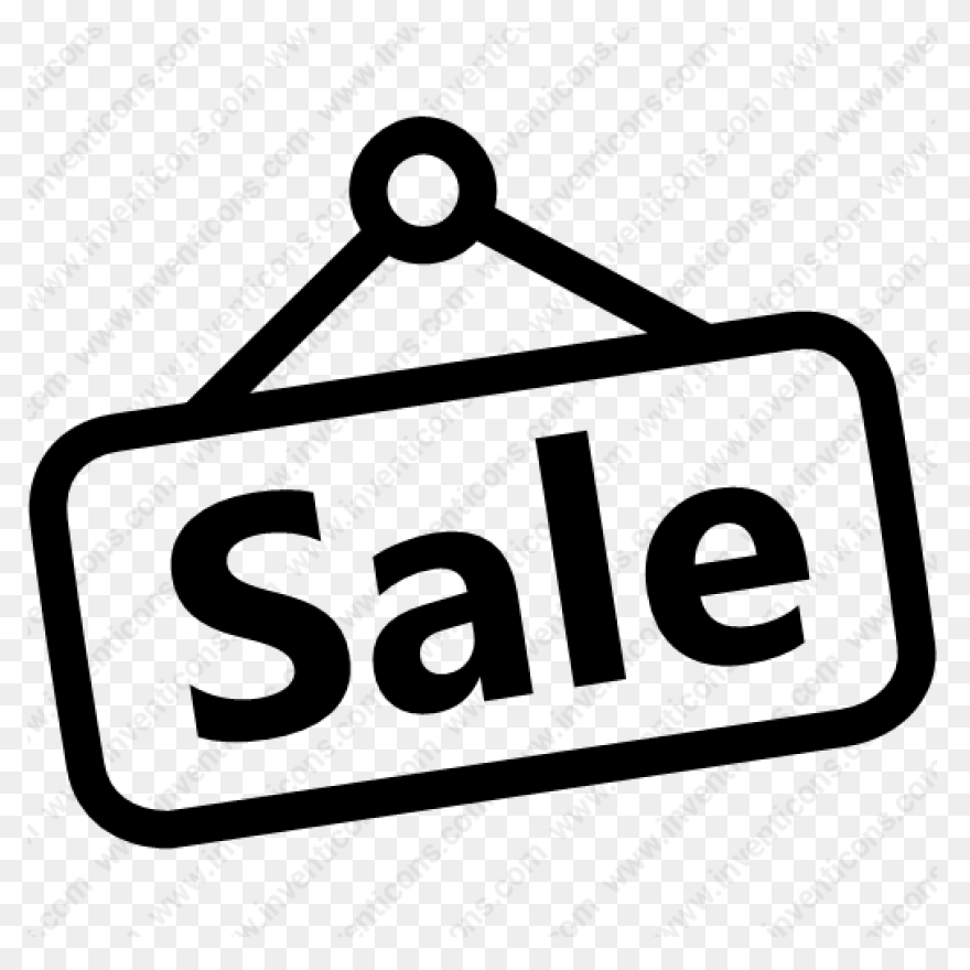 Black Friday Sale Tag Vector Image 