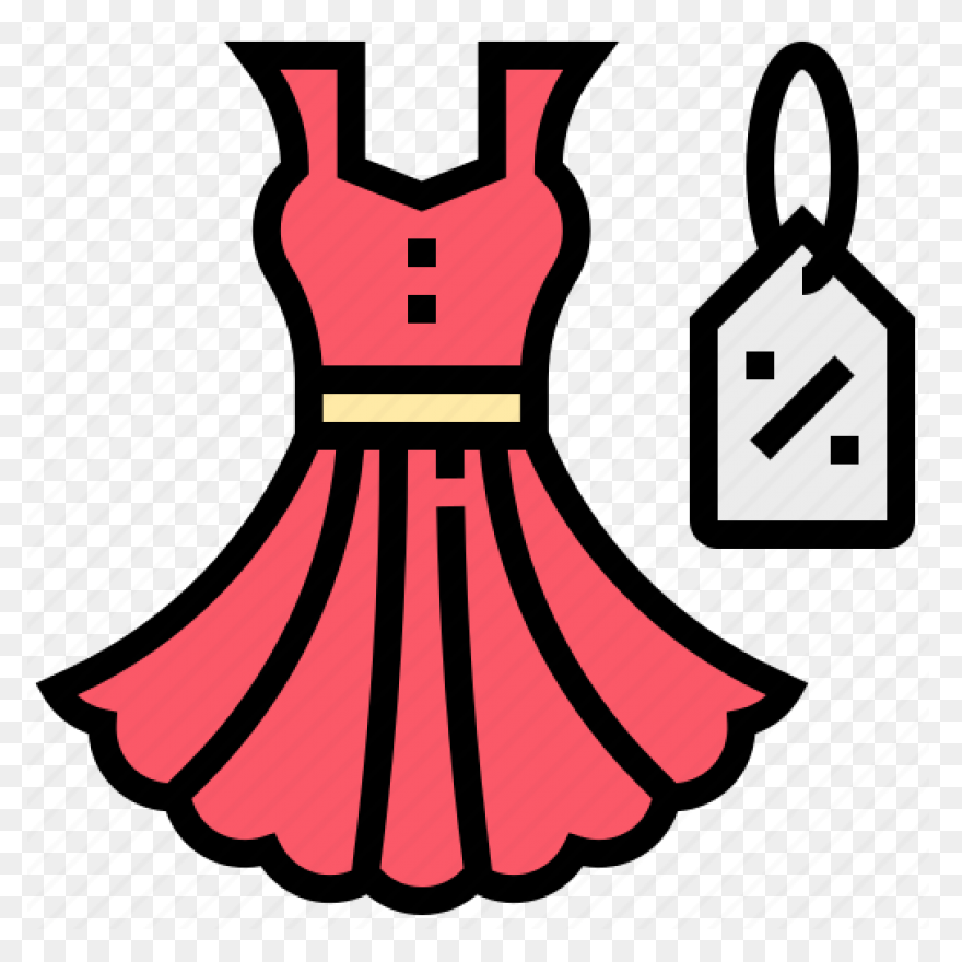 Black Friday Sale Tag Vector Image 