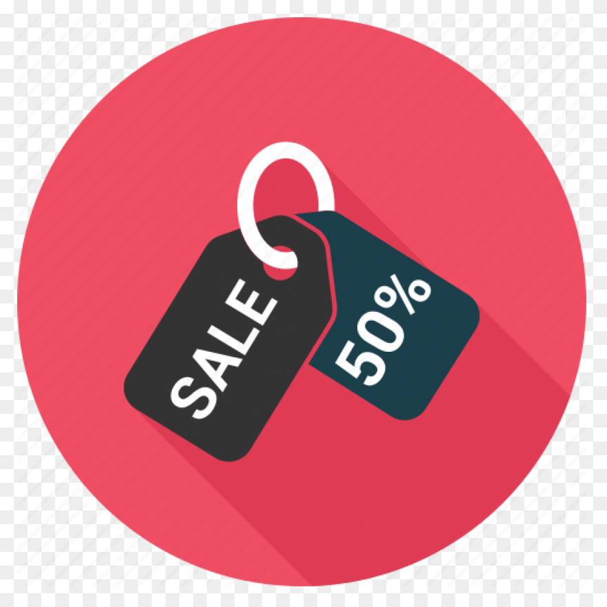 Black Friday Sale Tag Vector Image 