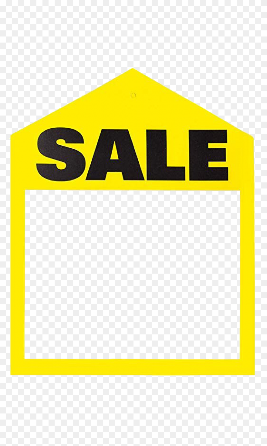 Black Friday Sale Tag Vector Image 