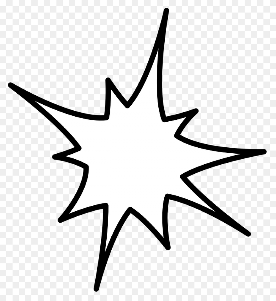 Black Friday Sale Tag Vector Image 