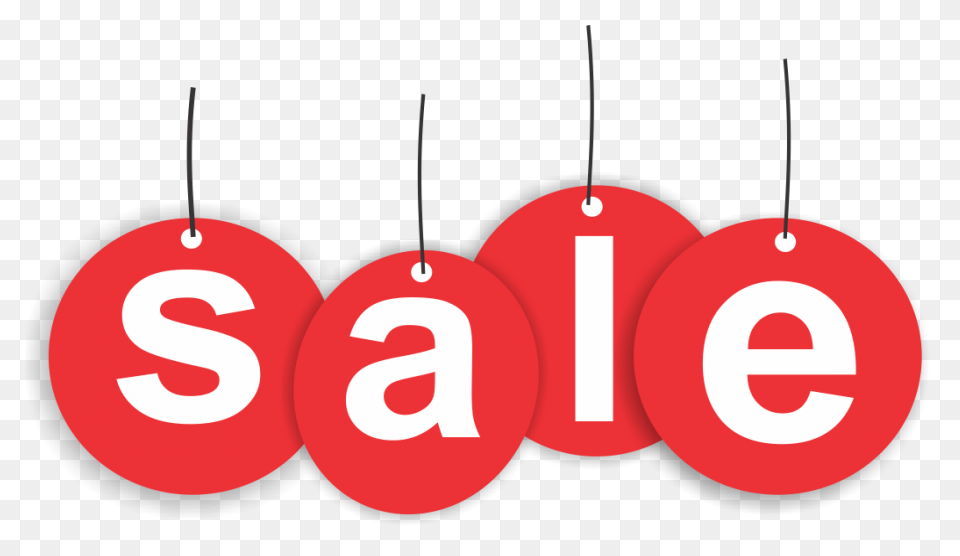 Black Friday Sale Tag Vector Image 