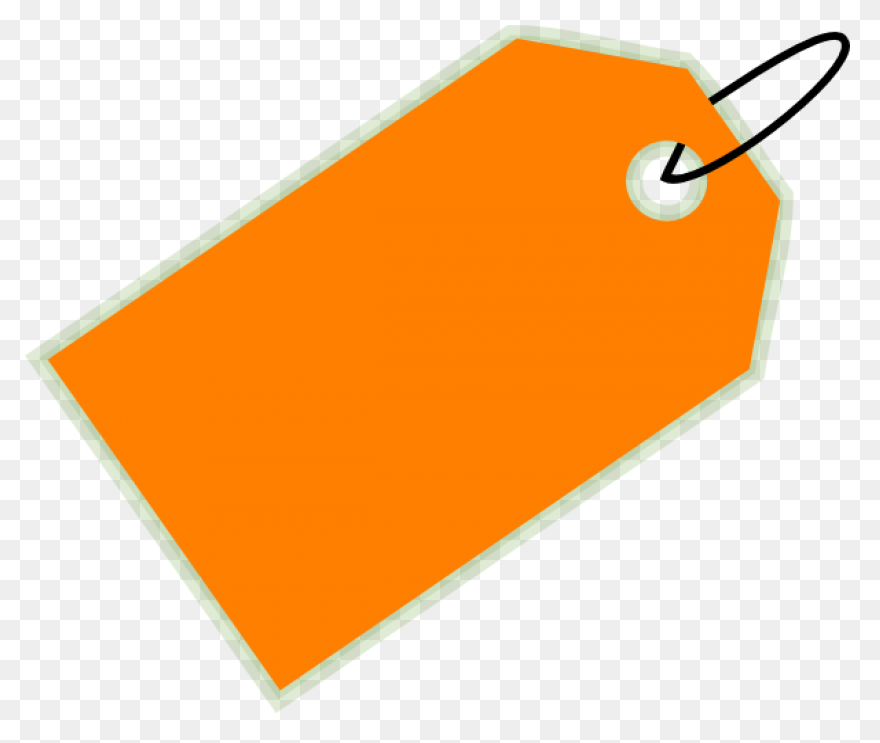 Black Friday Sale Tag Vector Image 