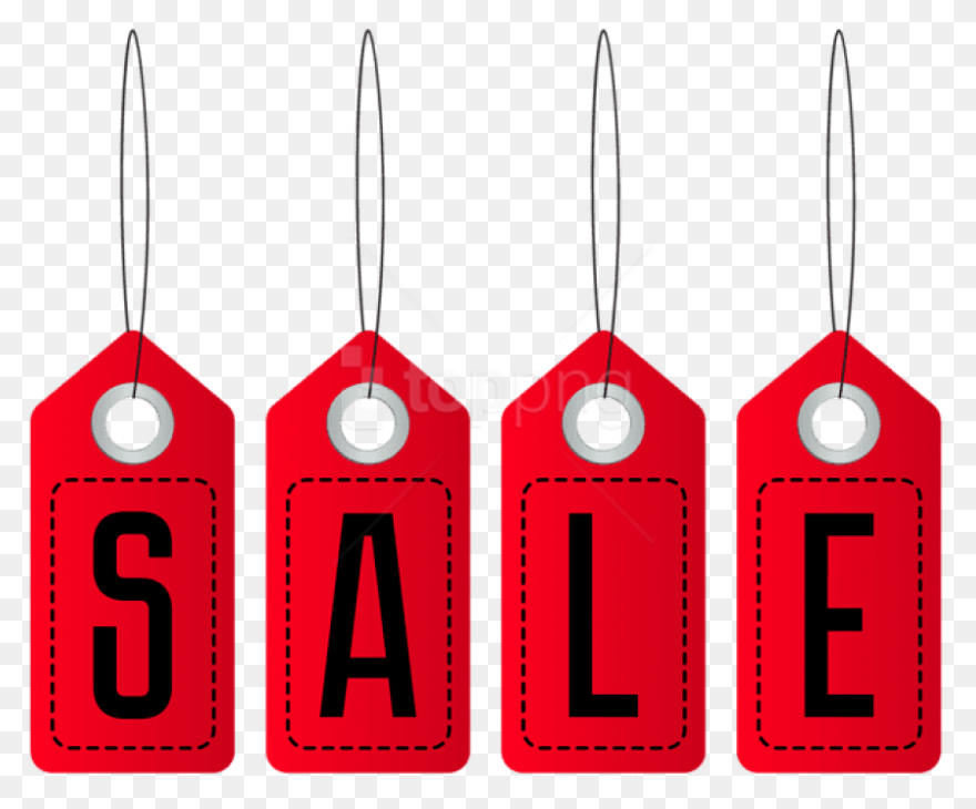Black Friday Sale Tag Vector Image 