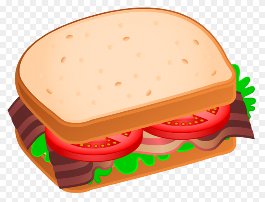 335Ra - Sub Sandwich | Sandwich Dra