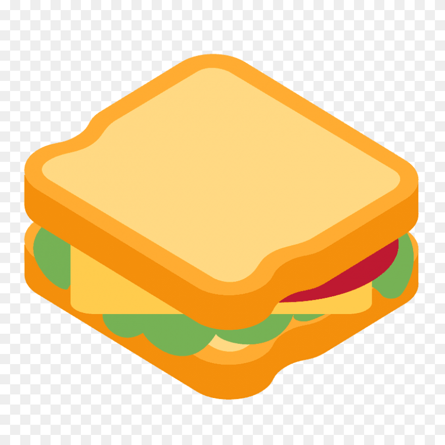 335Ra - Sub Sandwich | Sandwich Dra