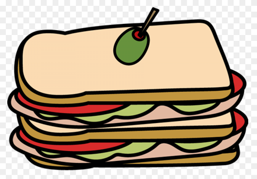 335Ra - Sub Sandwich | Sandwich Dra