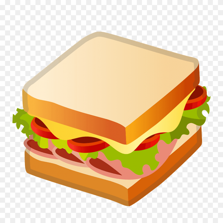 335Ra - Sub Sandwich | Sandwich Dra