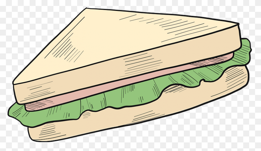 335Ra - Sub Sandwich | Sandwich Dra