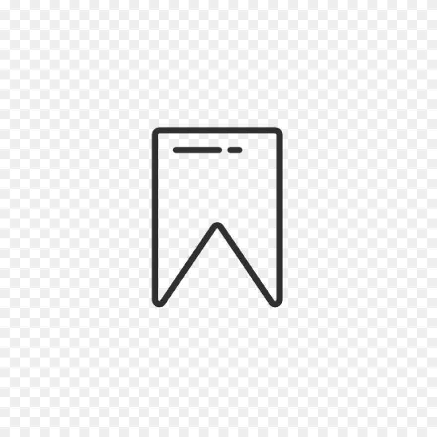 File Save Icon #167943 - Free Icons