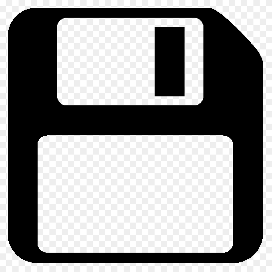 File Save Icon #167943 Free - Save Icon