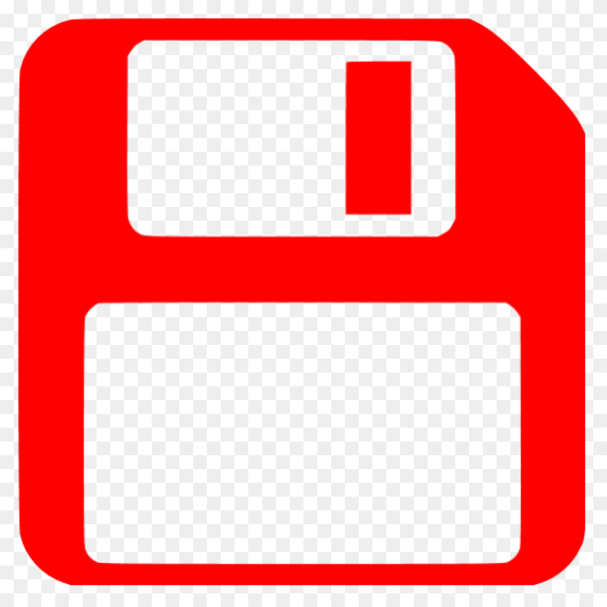 File Save Icon #167943 - Free Icons