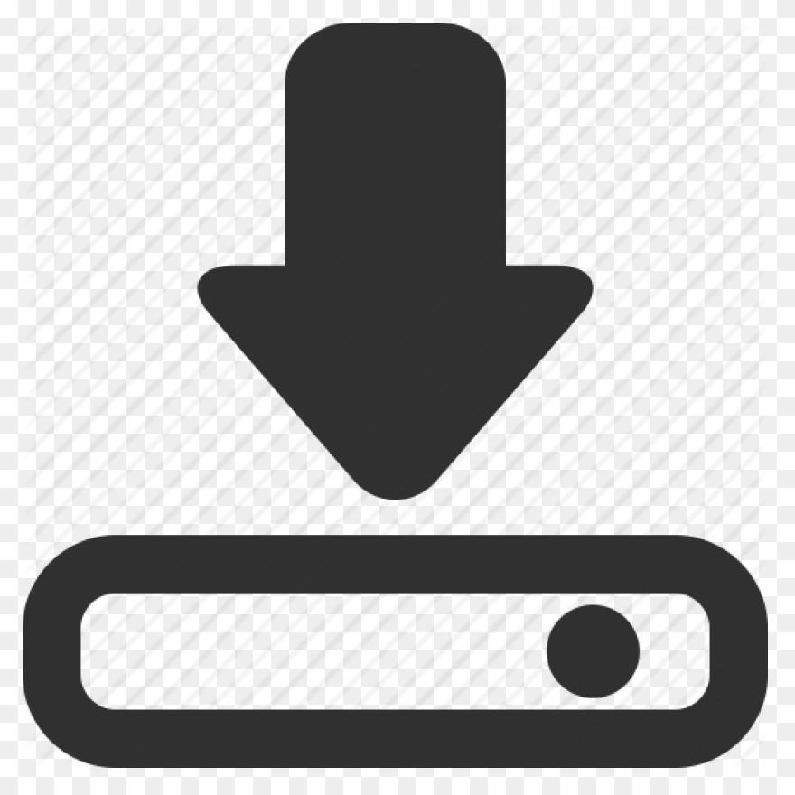 File Save Icon #167943 - Free Icons