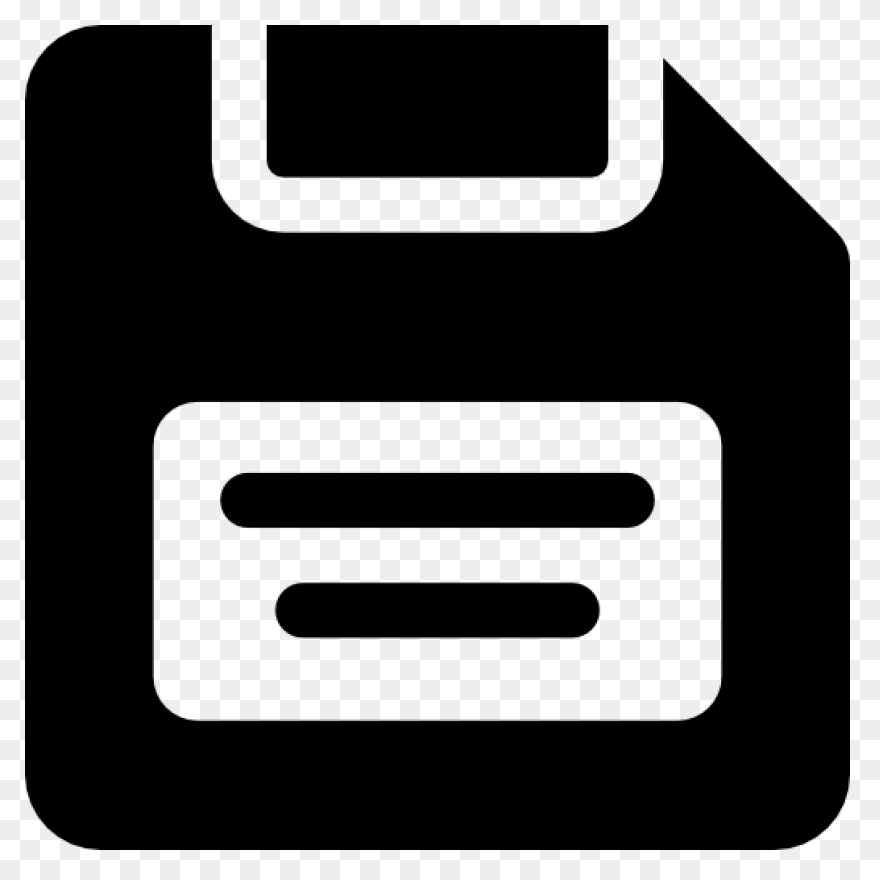 File Save Icon #167943 - Free Icons