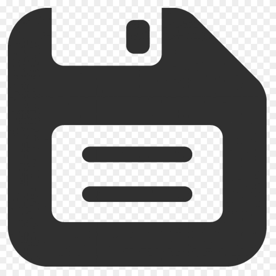 File Save Icon #167943 - Free Icons