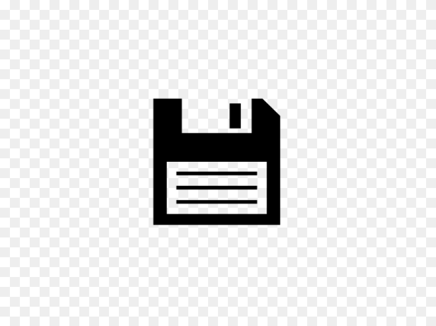 File Save Icon #167943 - Free Icons