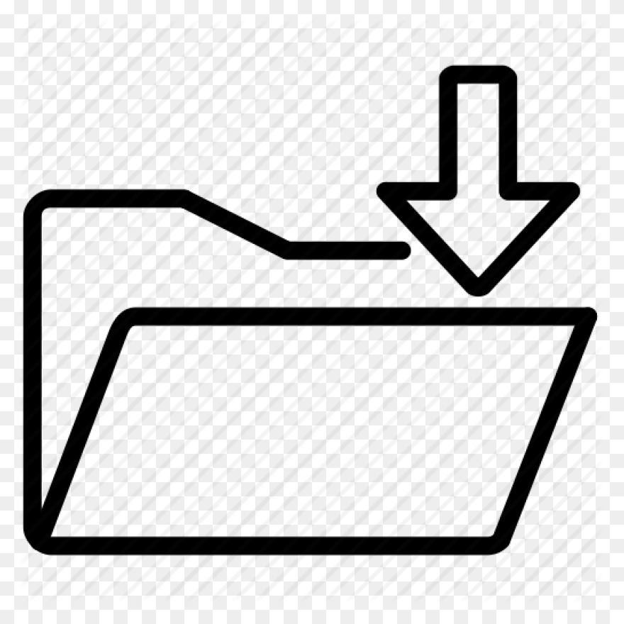Save Icon #106356 Free Icons - Save Icon