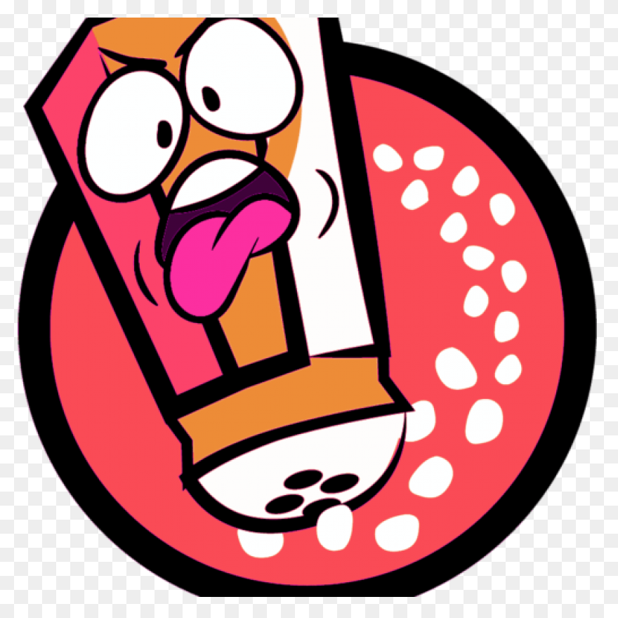 Subscribe To Salty! | Salty