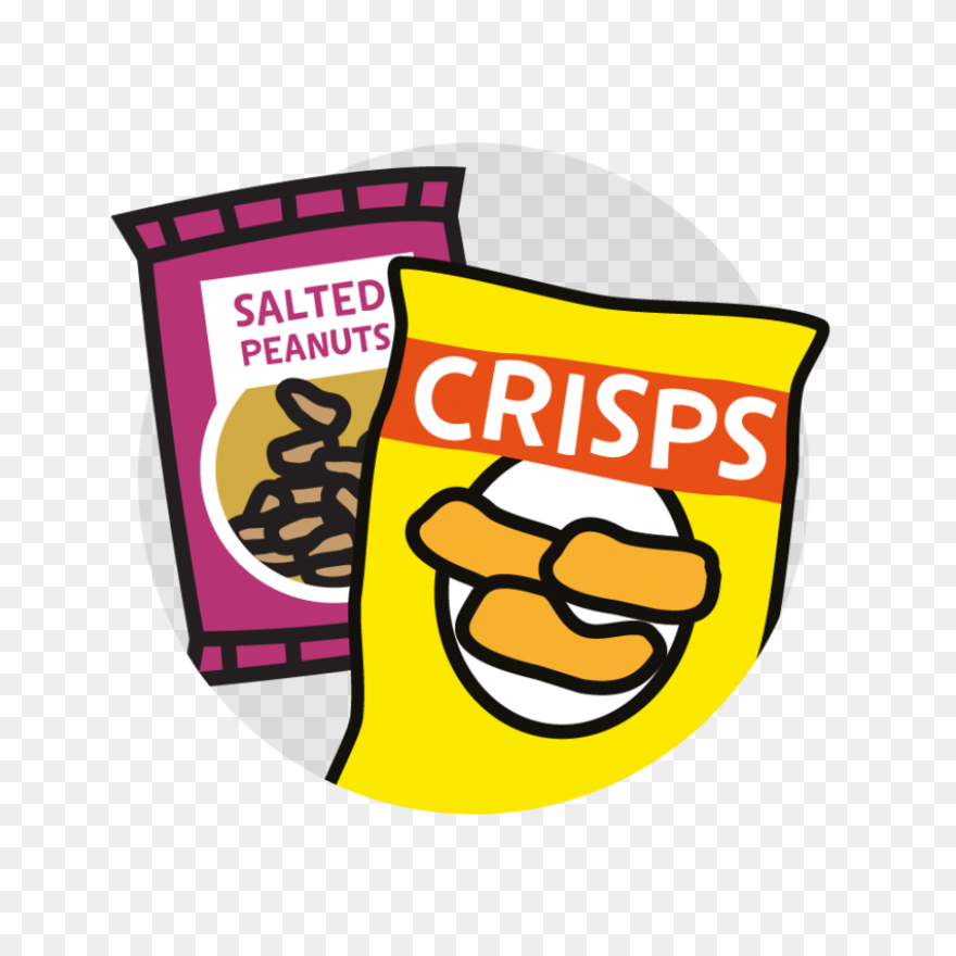 Subscribe To Salty! | Salty