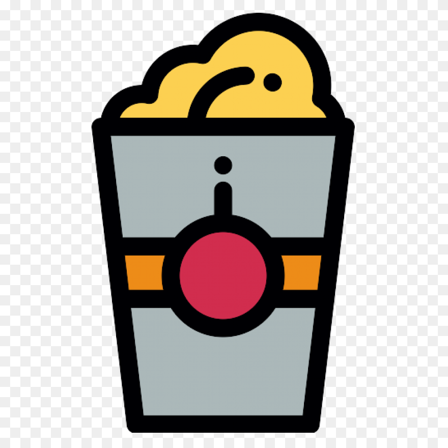 Subscribe To Salty! | Salty